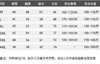 D120808加绒加厚一体绒卫衣半高领防风保暖男士打底衫 商品缩略图9