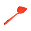 菲仕乐硅胶铲-红色  EM-TNR002-1 商品缩略图4