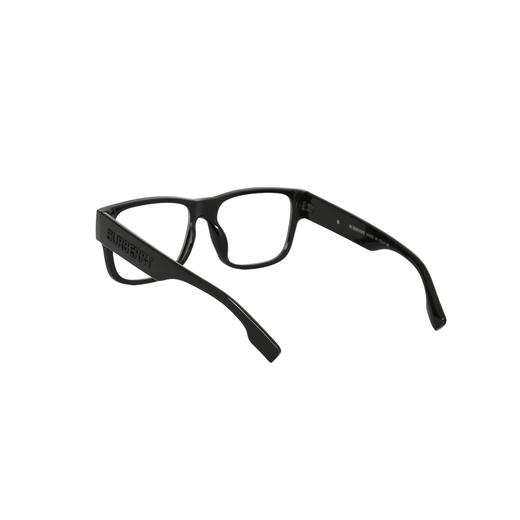 芭宝莉平光镜 商品图4