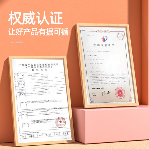 雀说 电热水袋防爆简约暖手宝暖水袋充电式电暖宝新款腰带OY-18A 商品图1