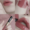 香奈*双效持色唇釉8ml正装11色 商品缩略图4
