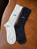 D120843四季通用保暖不闷热四双一组长筒袜 商品缩略图8