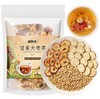 【福东海】甘麦大枣茶150克（10克*15包）/袋 商品缩略图0