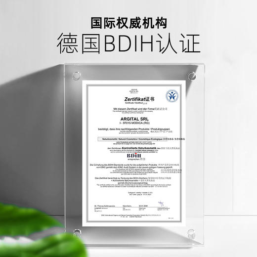 双12特惠 · 爆款直降 雅琪朵：香蜂草按摩油125ml 商品图4