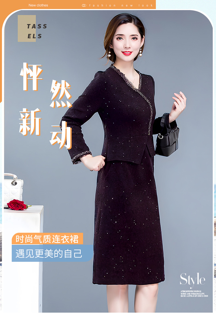 hm+RgvKtz9QaeQvndimnfP5YUSf8EpQAtfIE