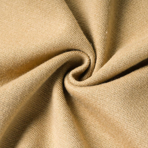 剩S/M/XL 米思阳2025冬季新款气质简约开衫短外套质感修身针织纯色上衣2343 商品图3