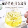 【福东海】茉莉花50克/罐 商品缩略图4