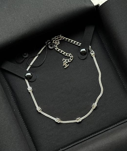 五花项链ba025 商品图1