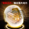 和正膝盖按摩器HZ-KNEE-2 商品缩略图3