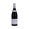 （香港交货）2013 Maison Leroy Cote de Nuits-Villages 商品缩略图0