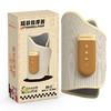 和正小腿按摩器单支装HZ-X6 商品缩略图7