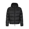 【超惠秒】Armani  EA7男士运动休闲防风雪抗寒保暖外套12516 商品缩略图0