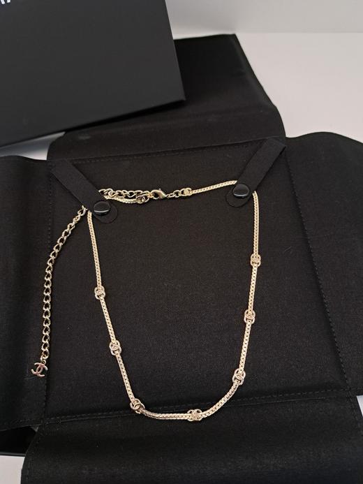 七花蛇骨鏈ji025 商品图1