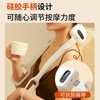 和正颈肩按摩器HZ-INECK-3 商品缩略图0