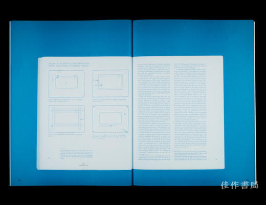 Re-reading the Manual of Travelling Exhibitions / 重读巡回展览手册 商品图2