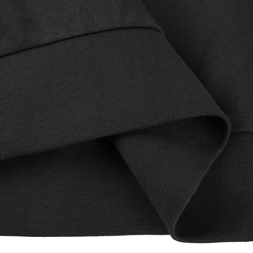 【超惠秒】Armani  EA7男士运动休闲简约全棉卫衣外套12451 商品图8