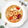 福东海葛根200克罐装 商品缩略图3