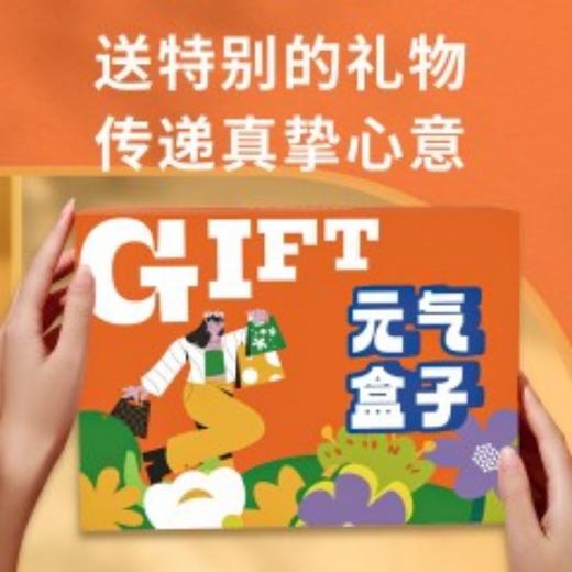 和正元气盒子HZ-BOX-8（1个吹风机+1个便携式冲牙器） 商品图7