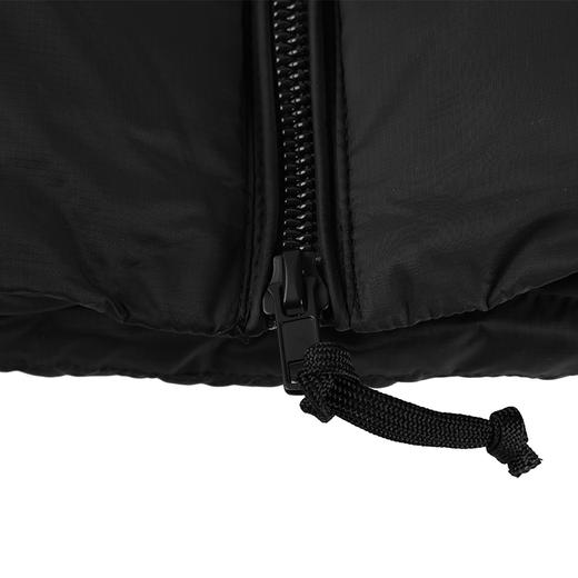 【超惠秒】Armani  EA7男士运动休闲防风雪抗寒保暖外套12516 商品图6