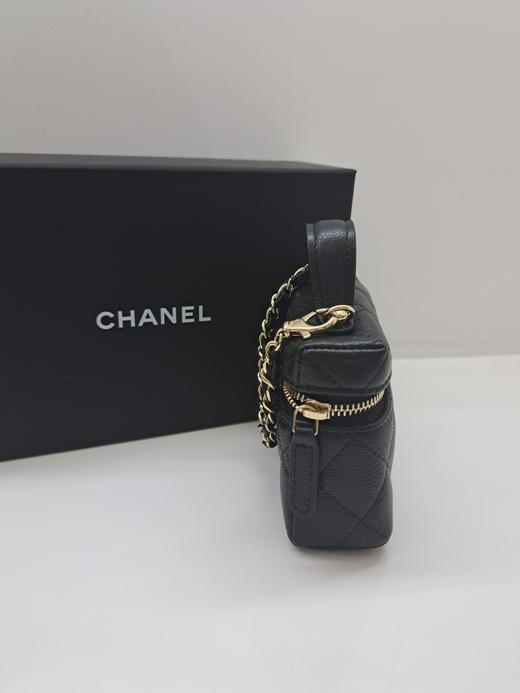 女款荔枝皮包包he025 商品图1