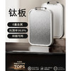 中科尚仕德钛板双面可用生熟分切菜板（下单72小时内发货） 商品缩略图0
