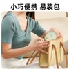 和正头部按摩器HZ-HEAD-5 商品缩略图5
