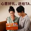 和正元气盒子HZ-BOX-8（1个吹风机+1个便携式冲牙器） 商品缩略图4