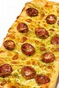 意式薄皮火腿披萨 商品缩略图1