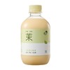 喜茶 小奶茉牛乳茶奶茶饮料 350ml/瓶 商品缩略图0