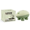 和正头部按摩器HZ-HEAD-5 商品缩略图7