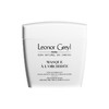 LG 兰馨精华焗油200ml Leonor Greyl (外包无塑封) 商品缩略图0