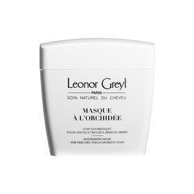 LG 兰馨精华焗油200ml Leonor Greyl (外包无塑封)