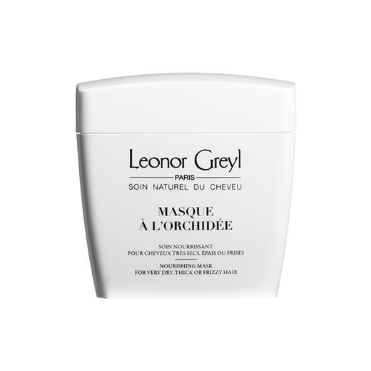 LG 兰馨精华焗油200ml Leonor Greyl (外包无塑封) 商品图0
