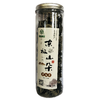 东极山朵黑木耳90g（H） 商品缩略图0