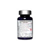Esmond Natural 爱司盟牌蔓越莓益生菌复合（固体饮料）30份/瓶 商品缩略图2