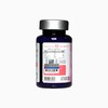 Esmond Natural 爱司盟牌蔓越莓益生菌复合（固体饮料）30份/瓶 商品缩略图3