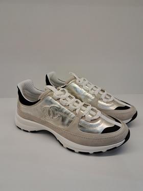 女款運動鞋ba025