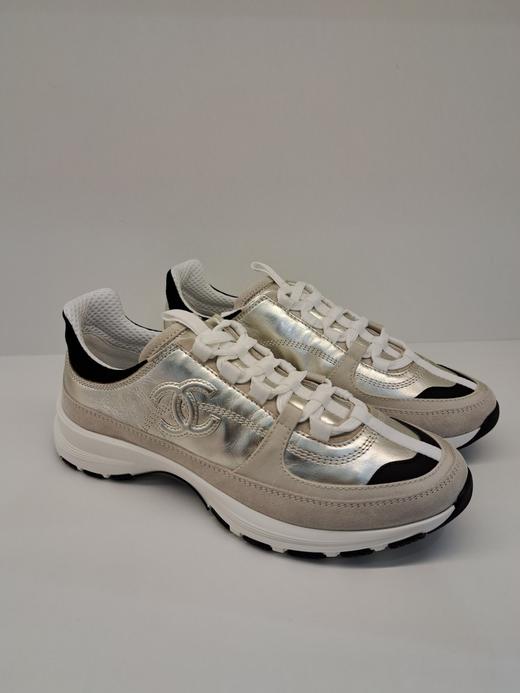 女款運動鞋ba025 商品图0