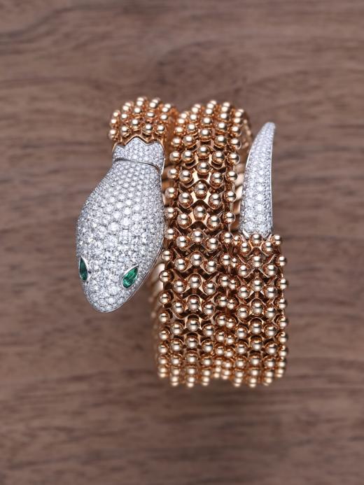 宝格丽102869 商品图1