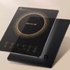 九阳电磁炉  C22S-N303-B4 商品缩略图4