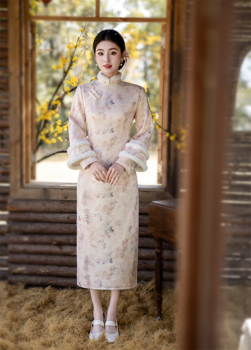 hm+RgvKtz9QaeQvndimnfP5YUSf8EpQHpkek