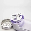 超人毛球修剪器充电式毛衣衣服去球器去毛器剃毛器除毛器剃毛球器除球器打毛器SR2866 商品缩略图1