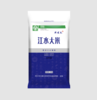 新发屯 长粒香编织袋25kg（H） 商品缩略图0