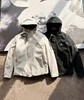 D120809男女情侣款户外加厚保暖旅行休闲羽绒服滑雪服 商品缩略图0