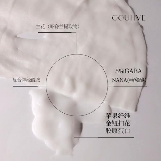 居家美容仪-年轻新磁场艾灸柔电射频乳液面膜神经提拉燕窝酸消肿提肤色K皱(有痛感) 商品图1