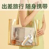 和正筋膜枪HZ-JMQ-2（云米黄） 商品缩略图4