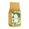北京同仁堂冬瓜荷叶茶160g（4g*40）袋 食品级独立茶包 商品缩略图0