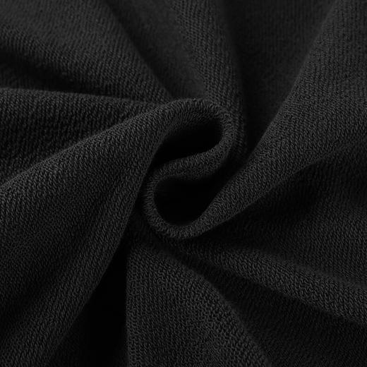 【超惠秒】Armani EA7 男士全棉运动休闲卫衣外套 12452 商品图13