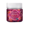 L-CALORIE-WOMEN'S-MULTI软糖80克红瓶白盖厂家直销保证正品 商品缩略图4