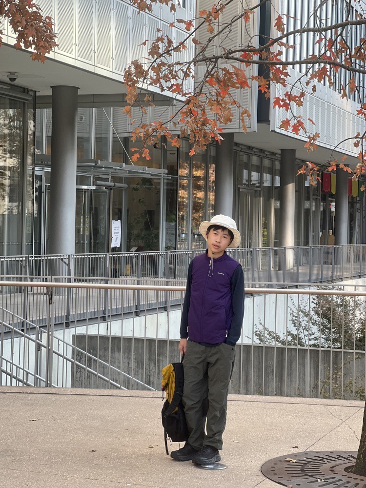 微信图片_20251202093023_472_382_副本